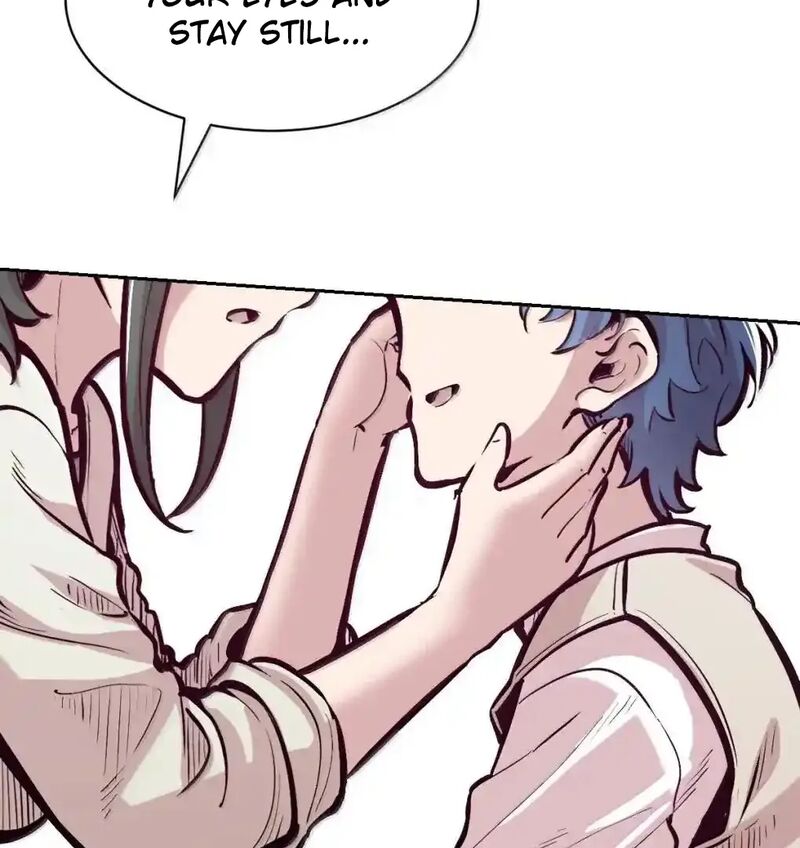 Demon X Angel Cant Get Along 130 13