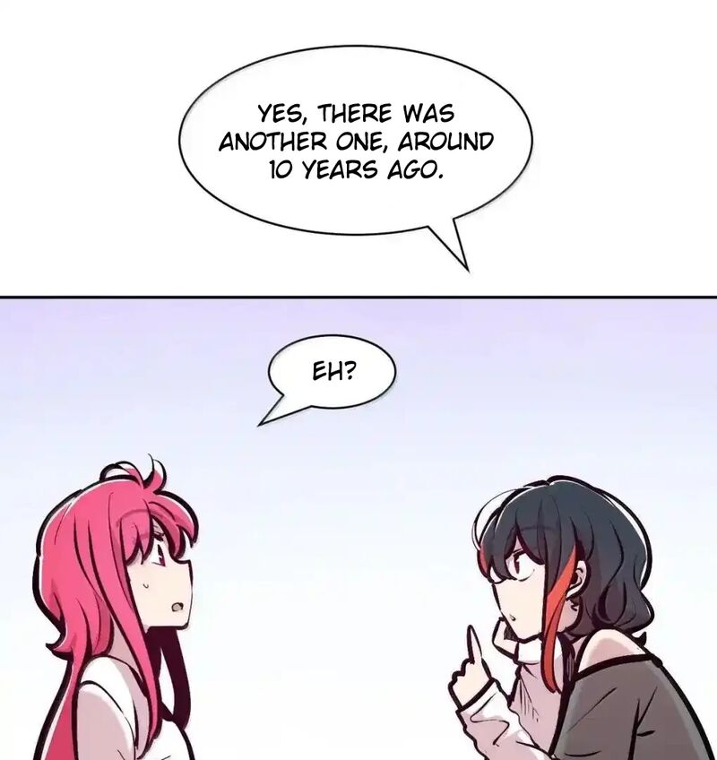 Demon X Angel Cant Get Along 130 140