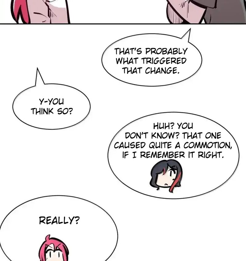 Demon X Angel Cant Get Along 130 141