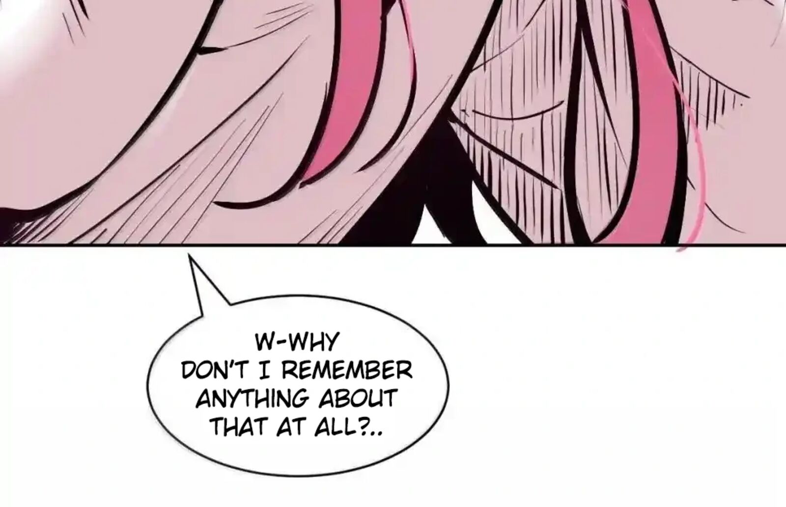 Demon X Angel Cant Get Along 130 146