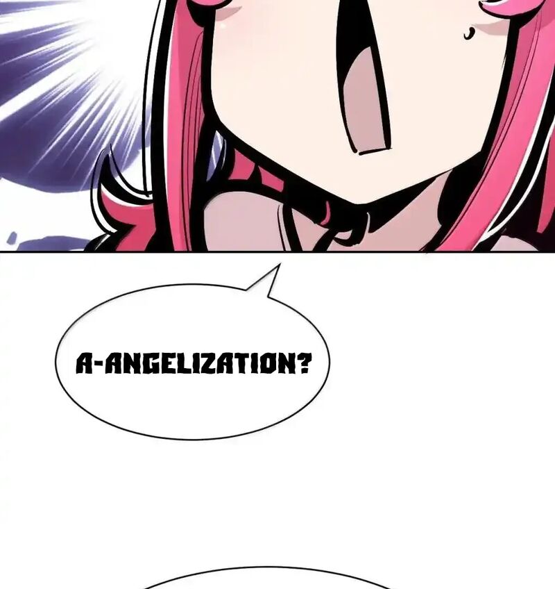 Demon X Angel Cant Get Along 130 23