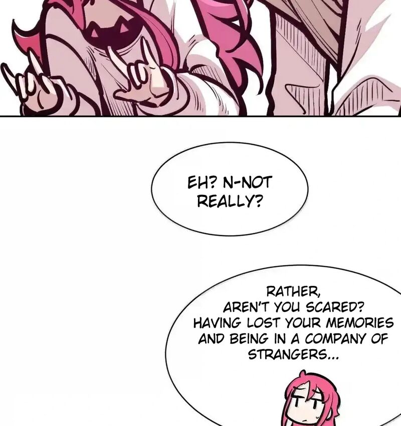 Demon X Angel Cant Get Along 130 39