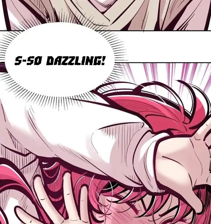 Demon X Angel Cant Get Along 130 42