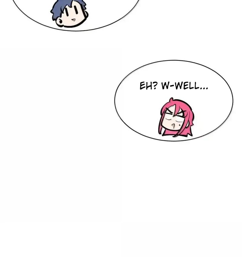Demon X Angel Cant Get Along 130 44