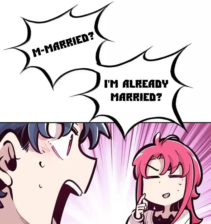 Demon X Angel Cant Get Along 130 45