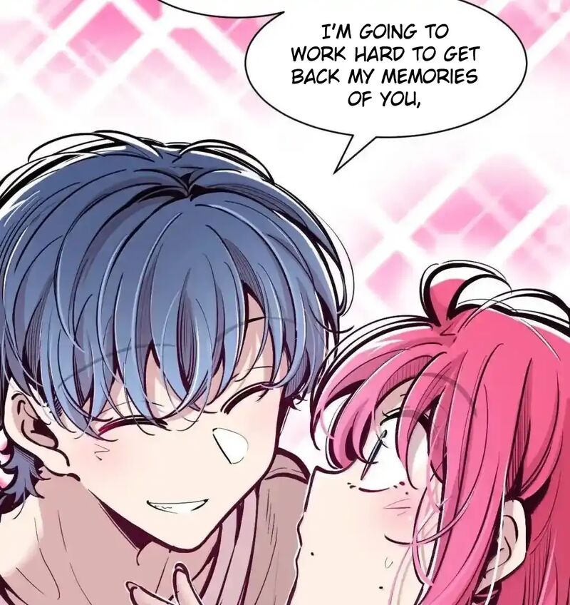 Demon X Angel Cant Get Along 130 50