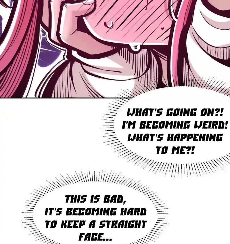 Demon X Angel Cant Get Along 130 56