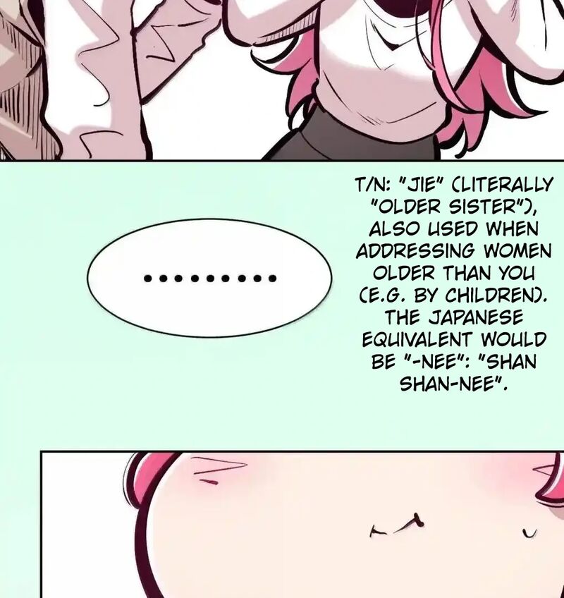 Demon X Angel Cant Get Along 130 67