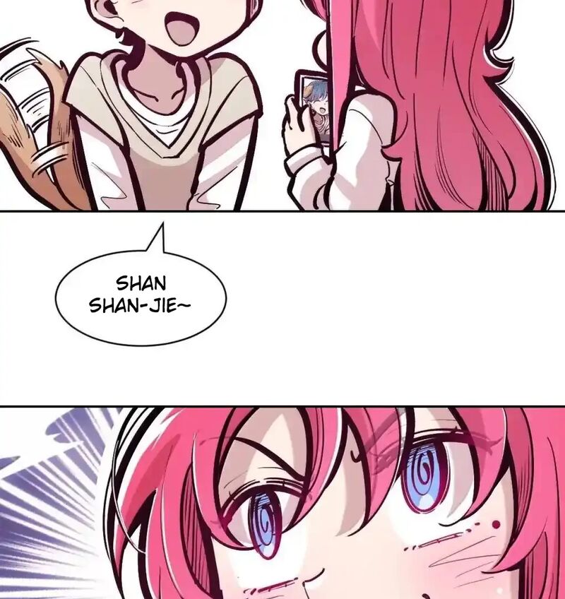 Demon X Angel Cant Get Along 130 69