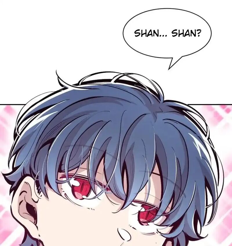 Demon X Angel Cant Get Along 130 7