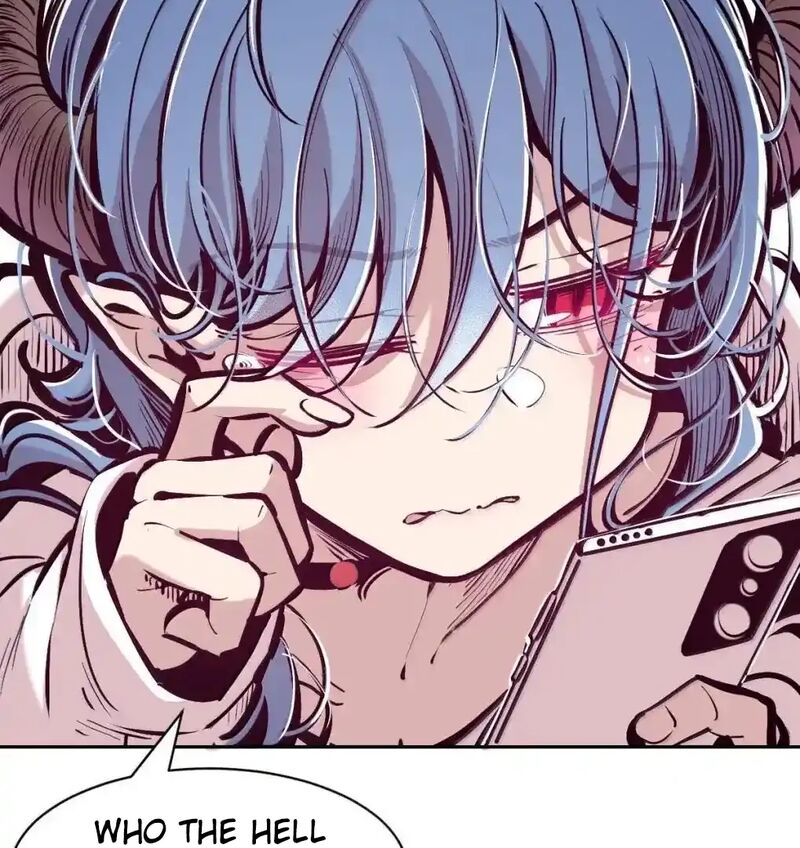 Demon X Angel Cant Get Along 130 78