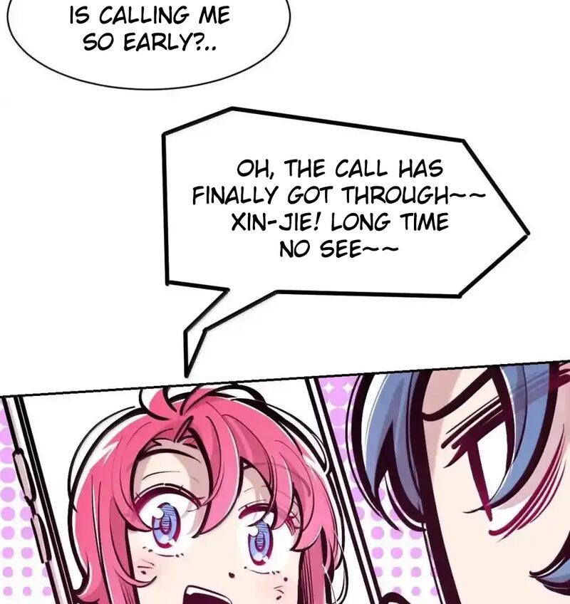 Demon X Angel Cant Get Along 130 79