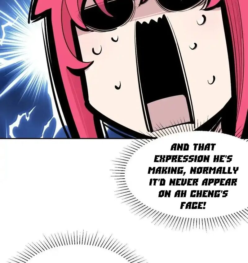 Demon X Angel Cant Get Along 130 9