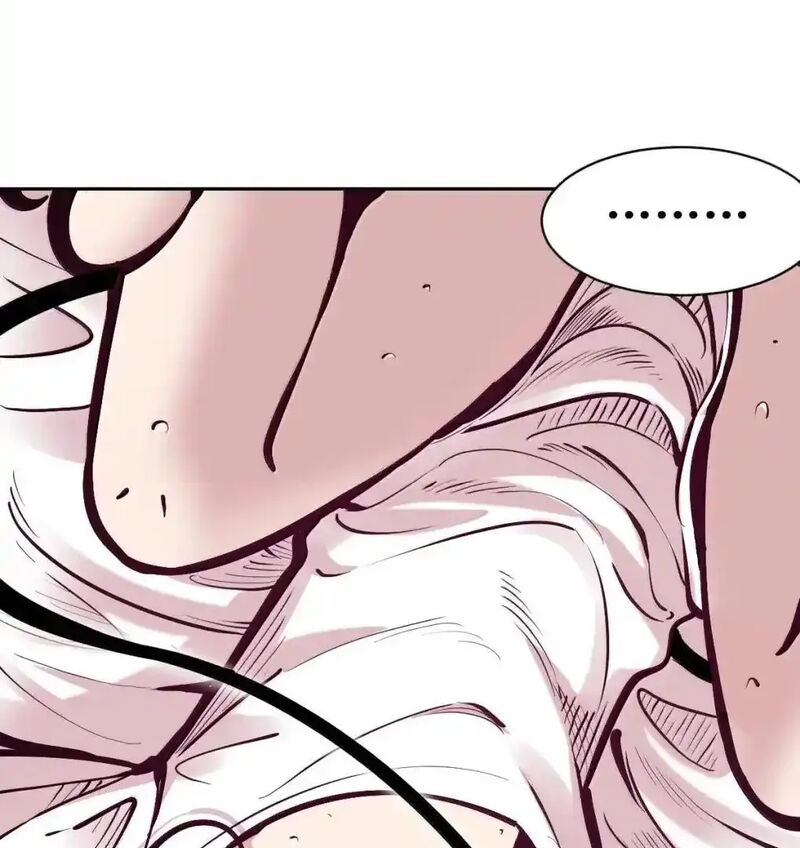 Demon X Angel Cant Get Along 130 90