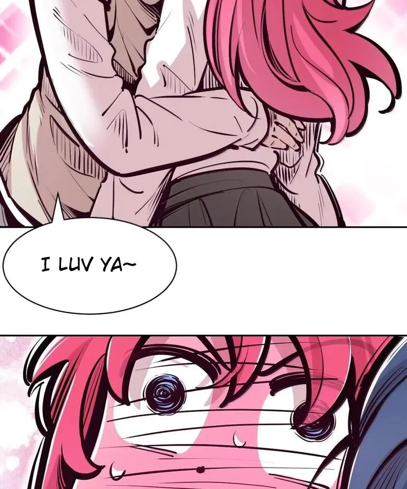 Demon X Angel Cant Get Along 130a 109
