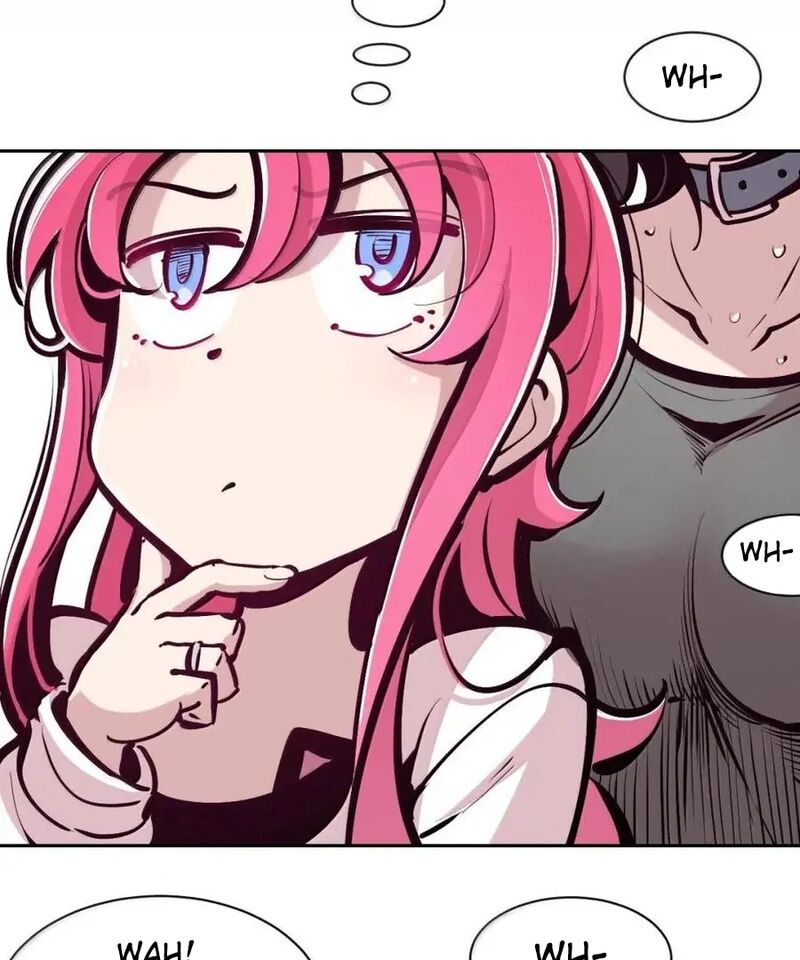 Demon X Angel Cant Get Along 130a 36