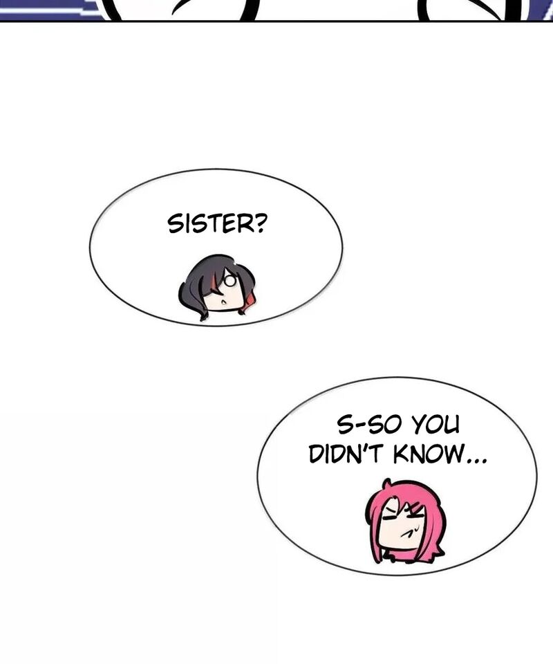 Demon X Angel Cant Get Along 130a 48