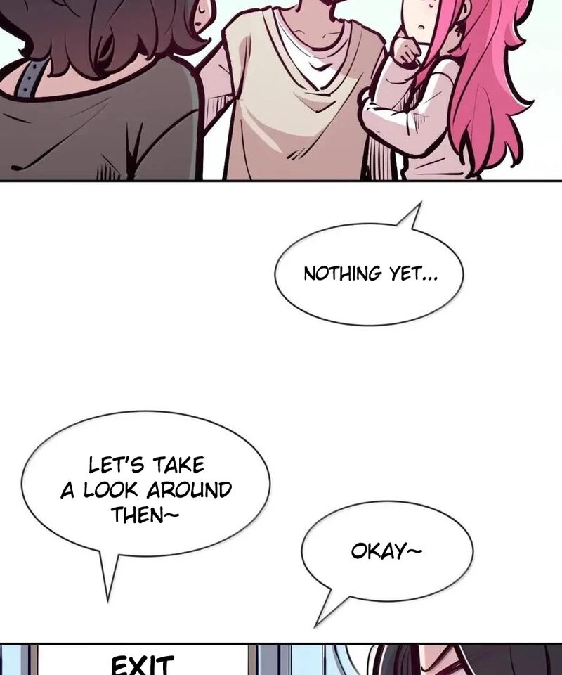Demon X Angel Cant Get Along 130a 83