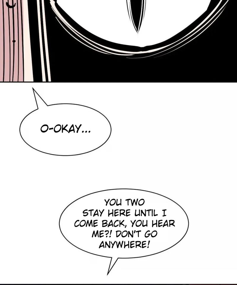 Demon X Angel Cant Get Along 130a 96