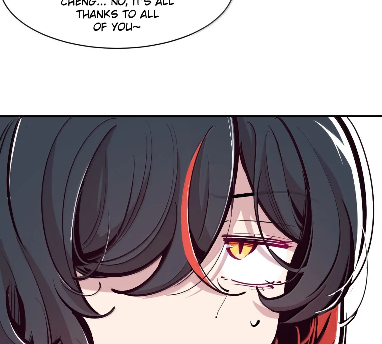 Demon X Angel Cant Get Along 130b 13