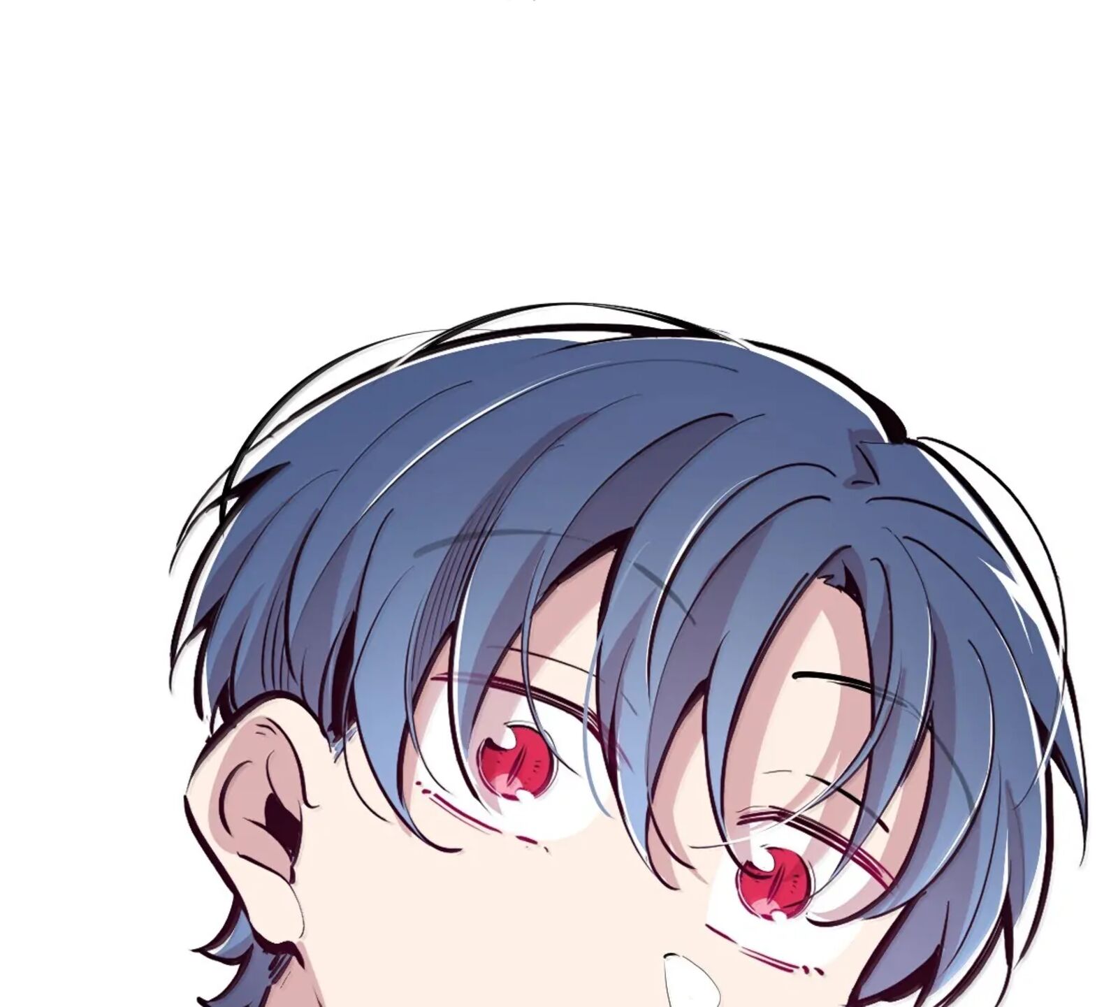 Demon X Angel Cant Get Along 130b 146