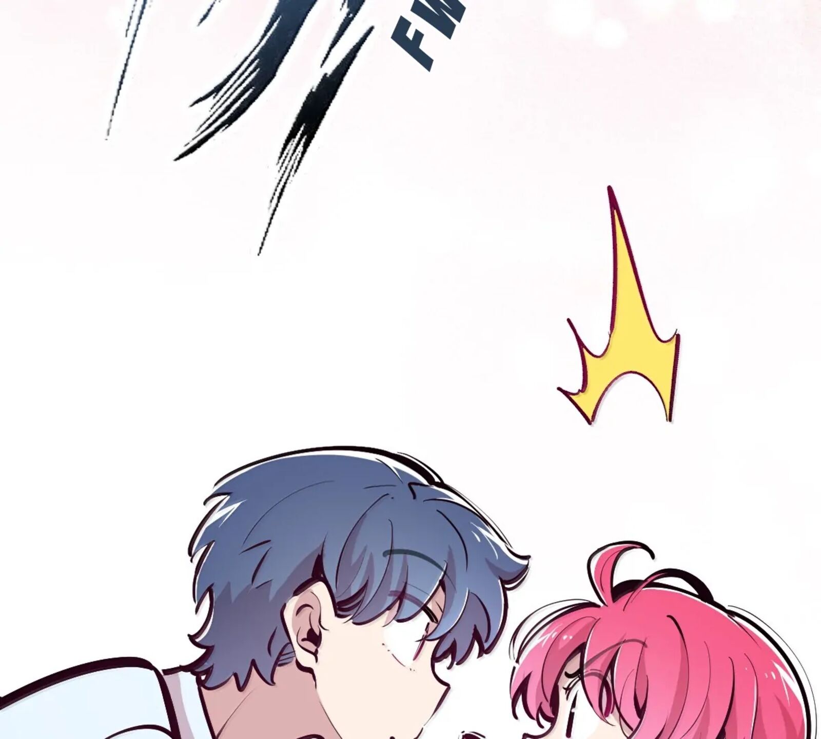 Demon X Angel Cant Get Along 130b 164