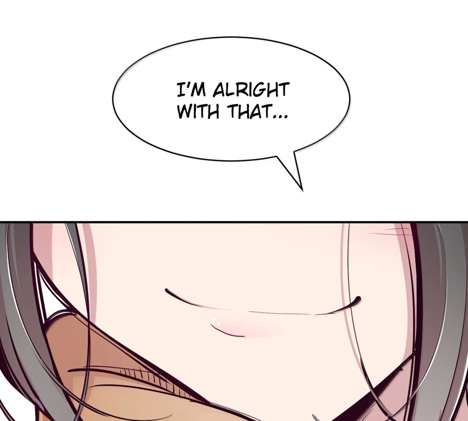 Demon X Angel Cant Get Along 130b 20