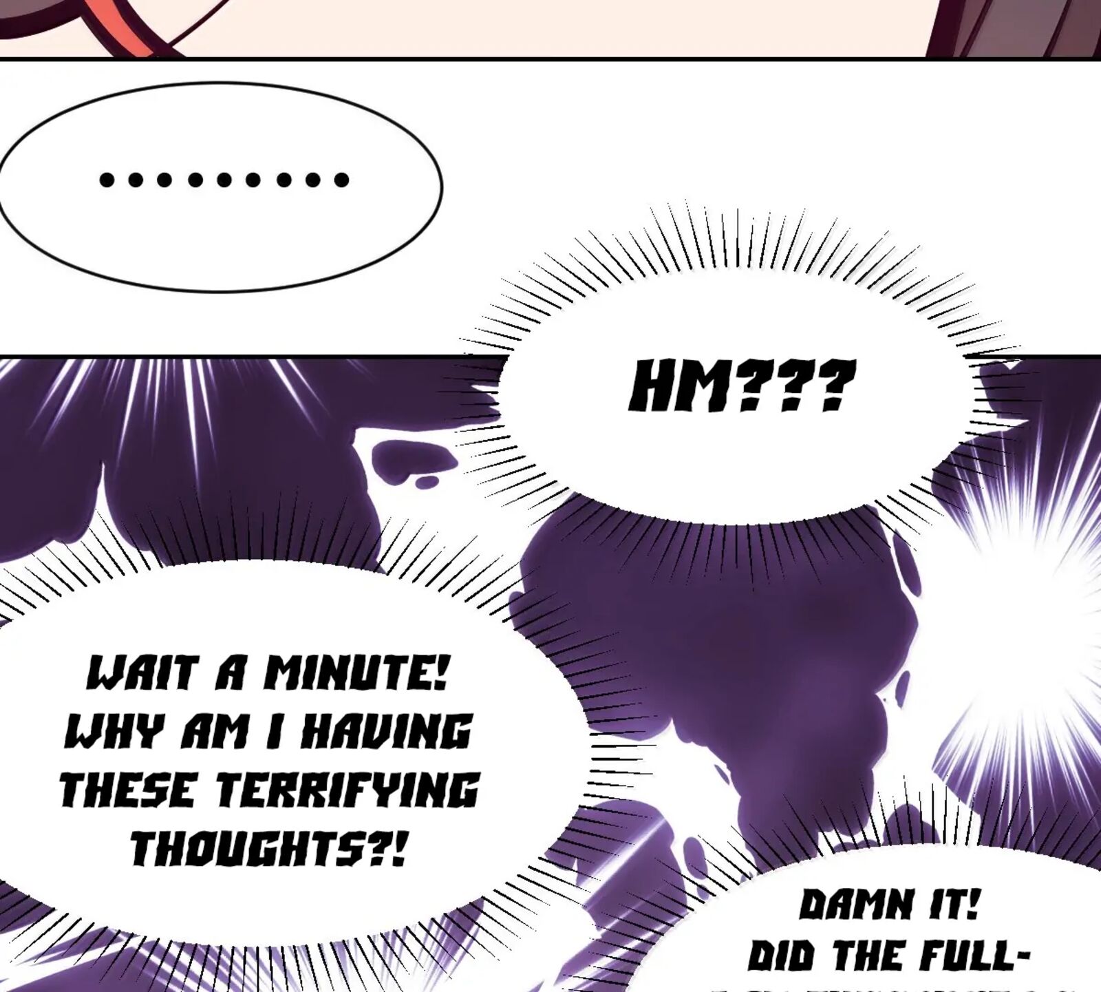Demon X Angel Cant Get Along 130b 62