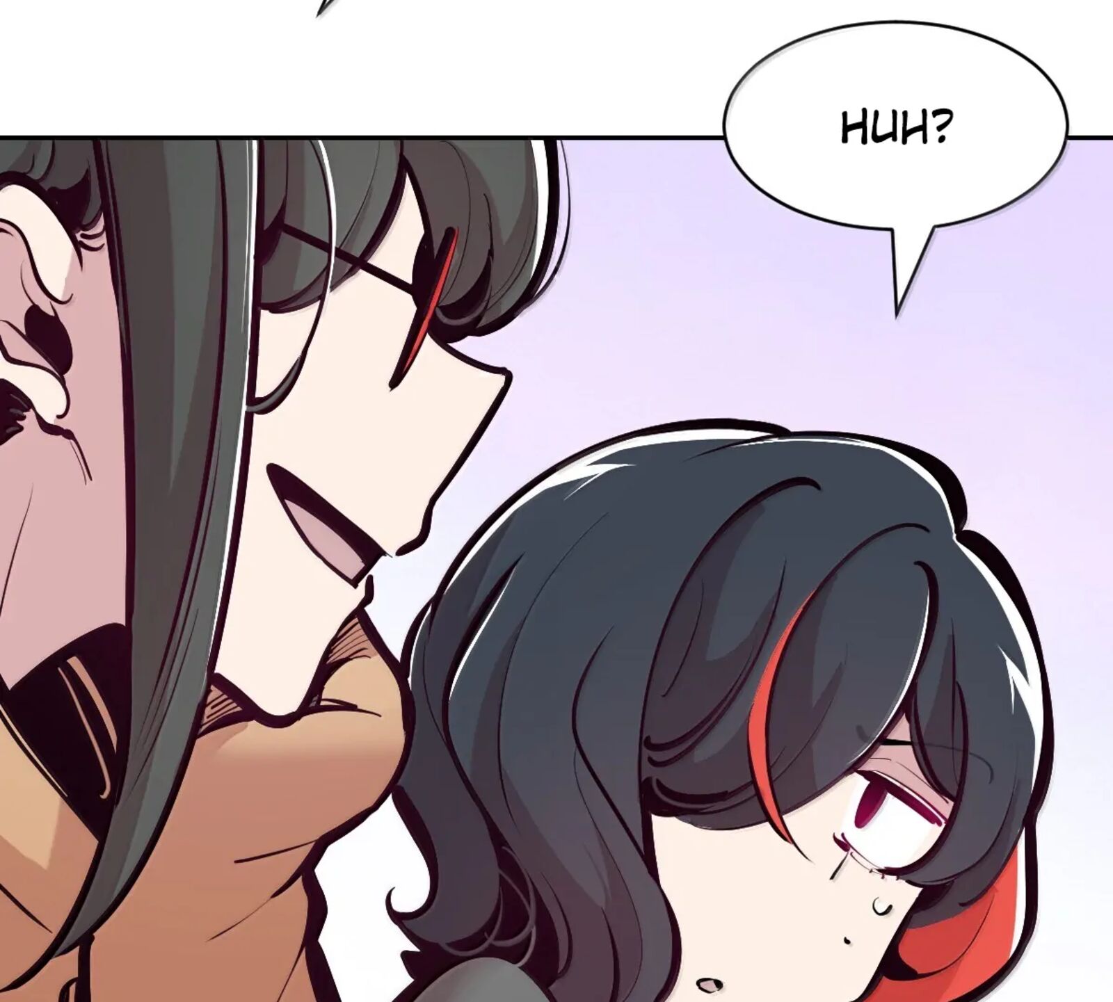 Demon X Angel Cant Get Along 130b 7