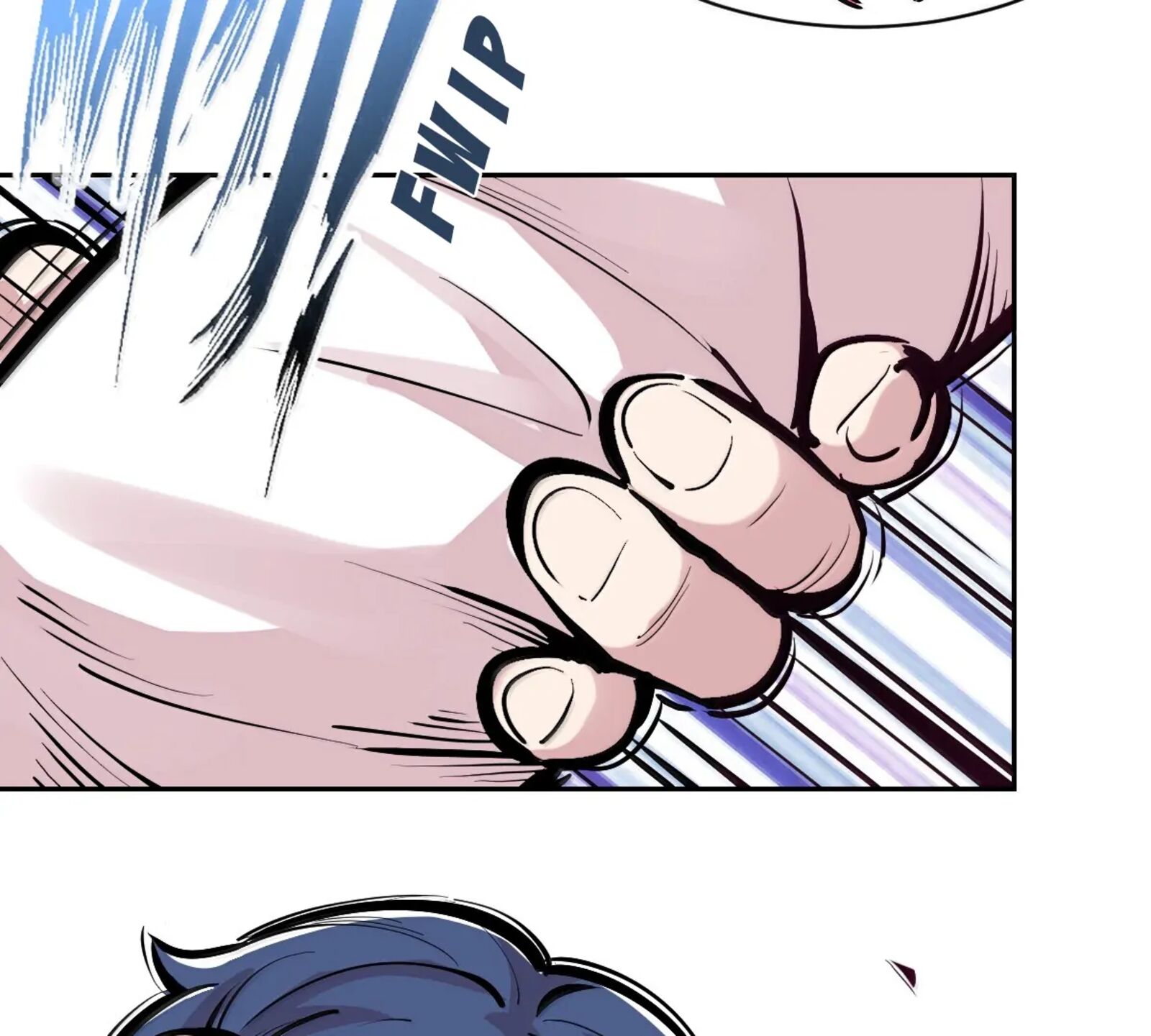 Demon X Angel Cant Get Along 130b 81