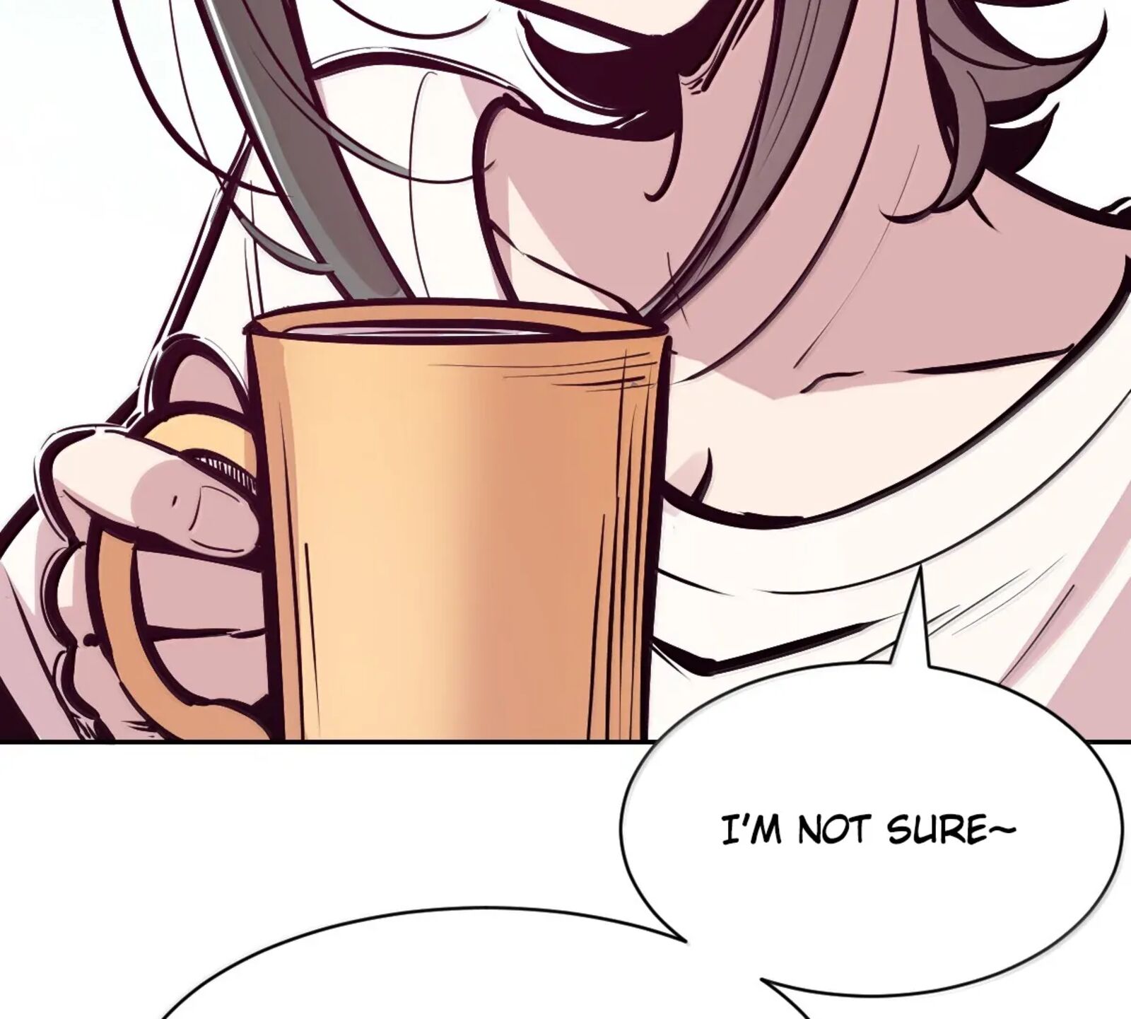 Demon X Angel Cant Get Along 130c 18