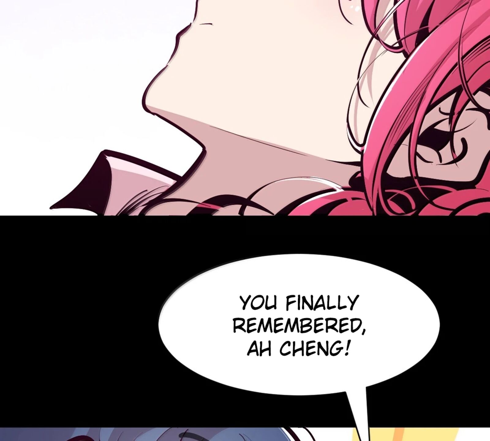 Demon X Angel Cant Get Along 130c 35