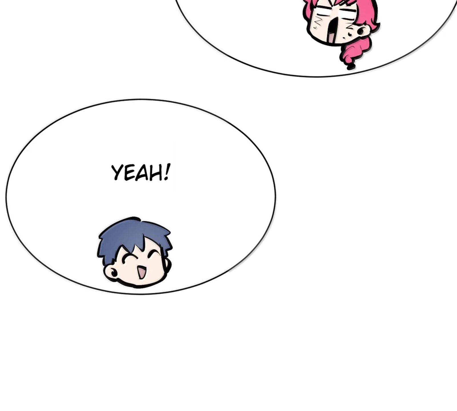 Demon X Angel Cant Get Along 130c 71