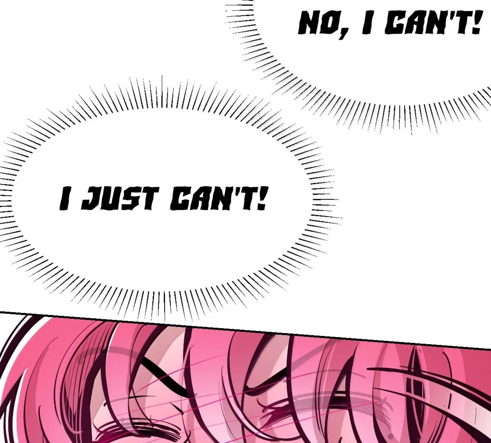 Demon X Angel Cant Get Along 130c 91