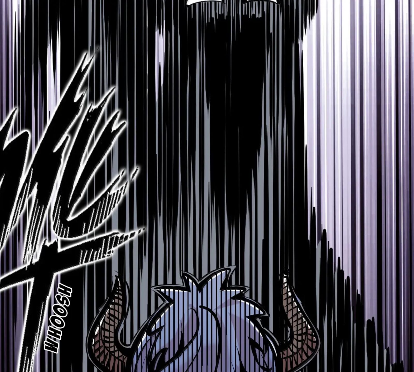Demon X Angel Cant Get Along 131a 101