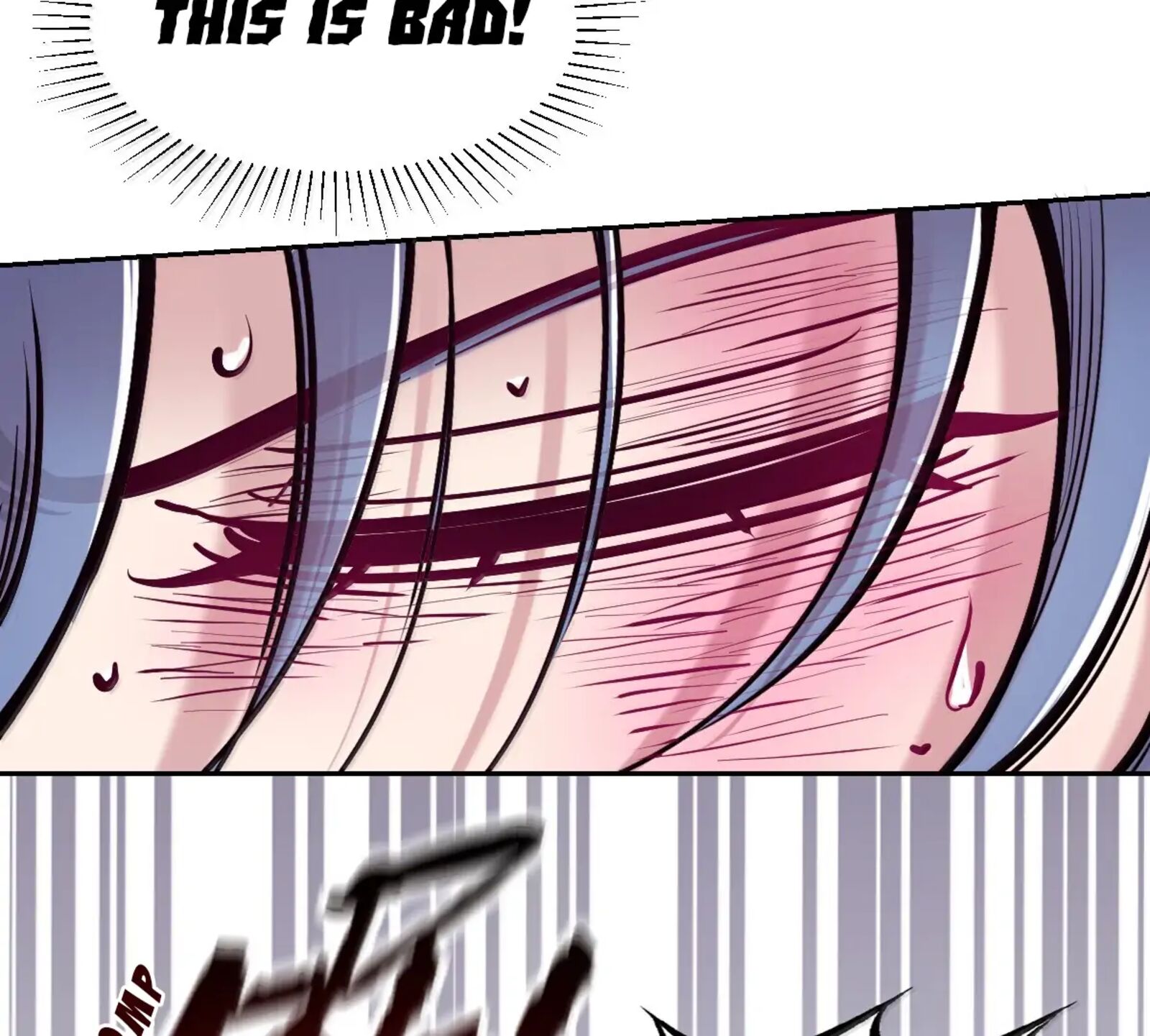 Demon X Angel Cant Get Along 131a 103