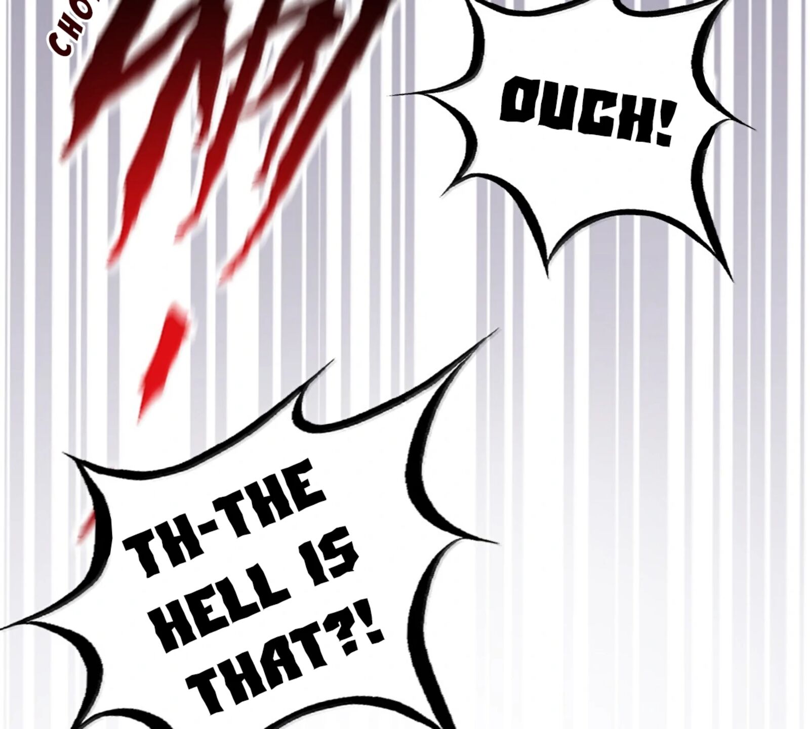Demon X Angel Cant Get Along 131a 104