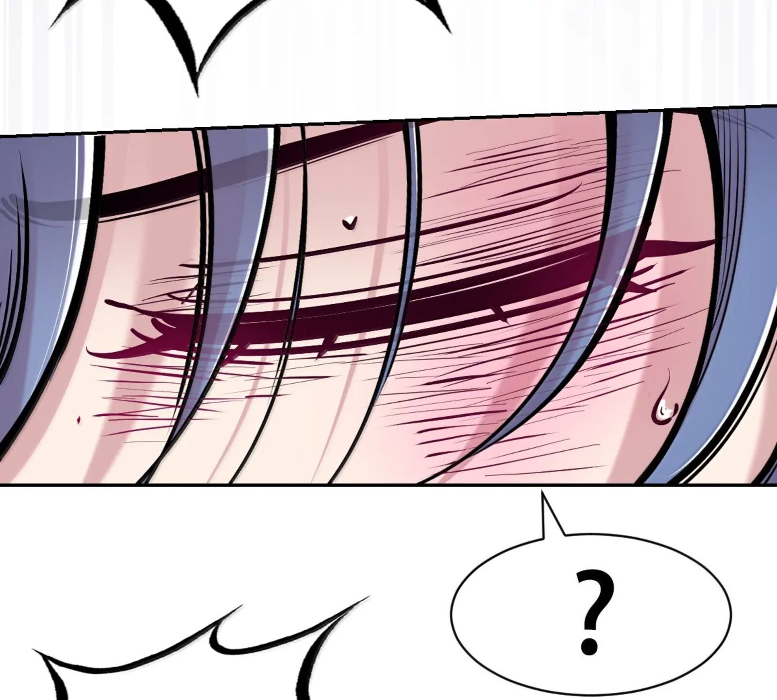 Demon X Angel Cant Get Along 131a 105