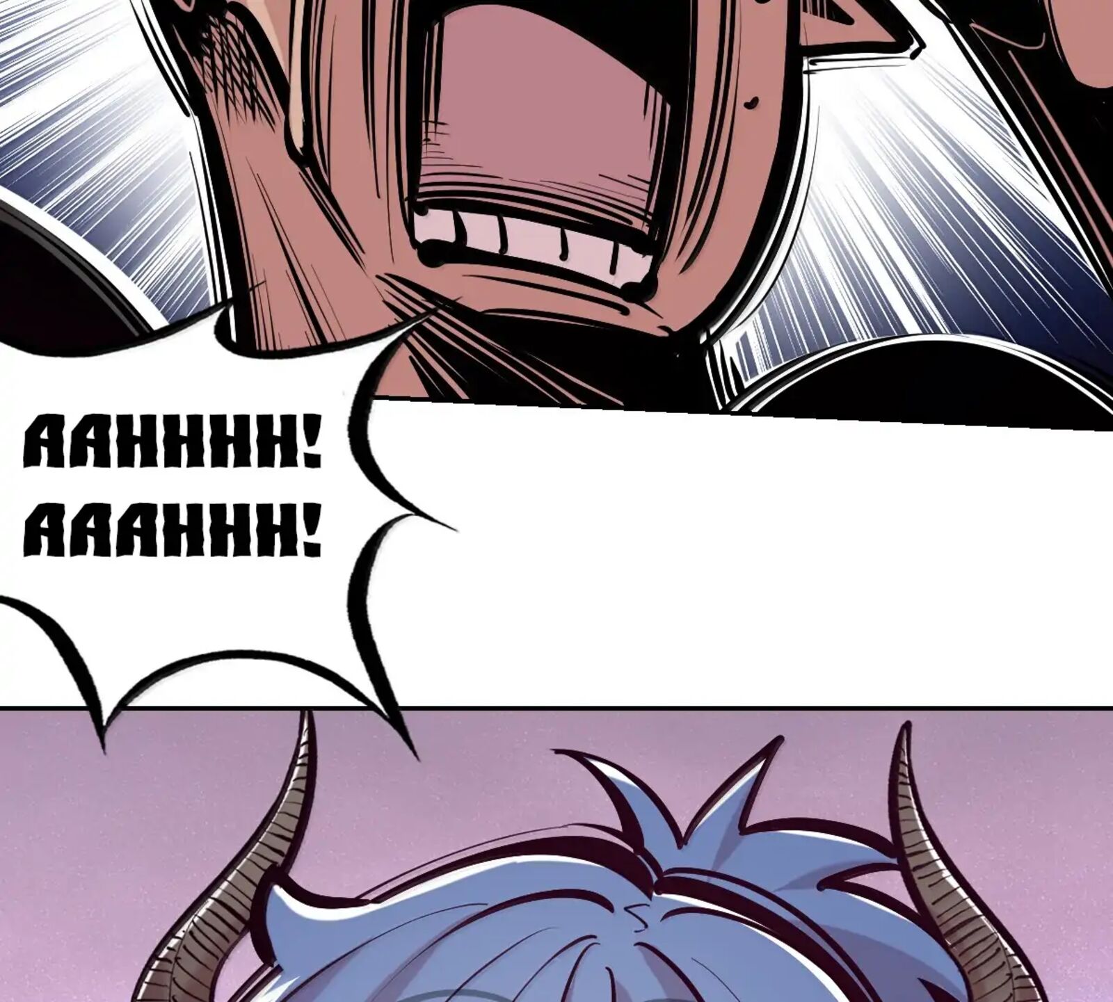 Demon X Angel Cant Get Along 131a 110