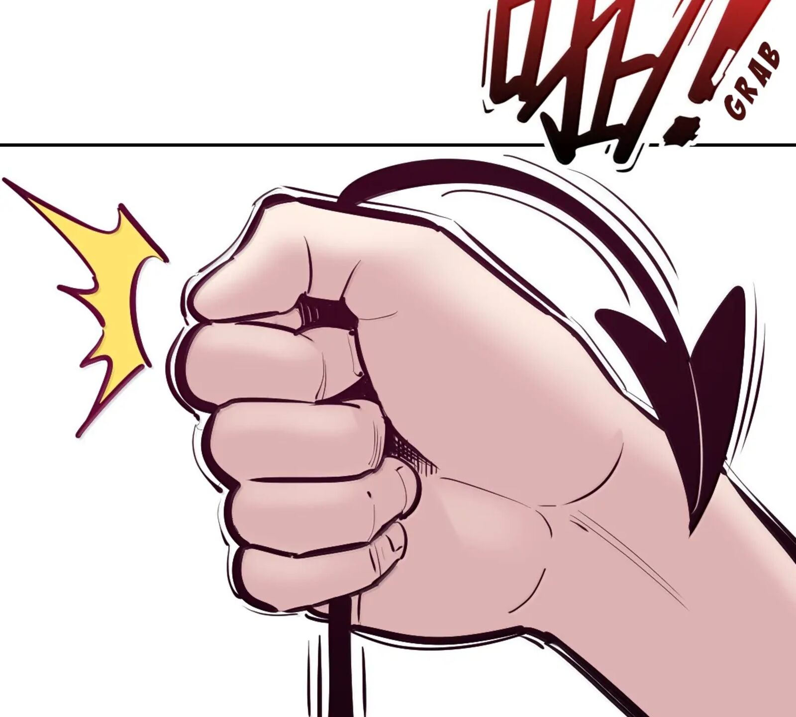 Demon X Angel Cant Get Along 131a 114