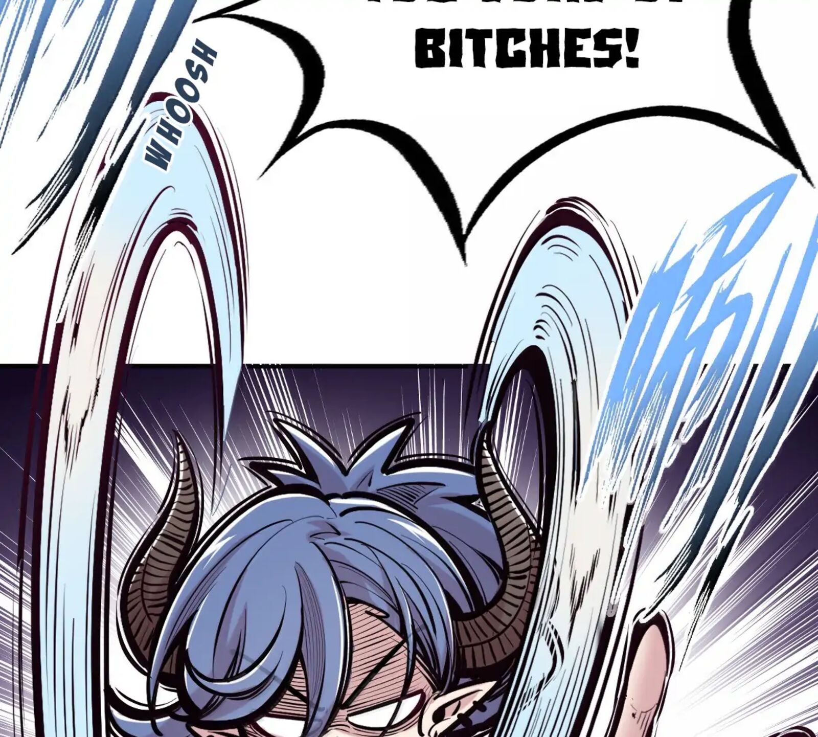 Demon X Angel Cant Get Along 131a 121