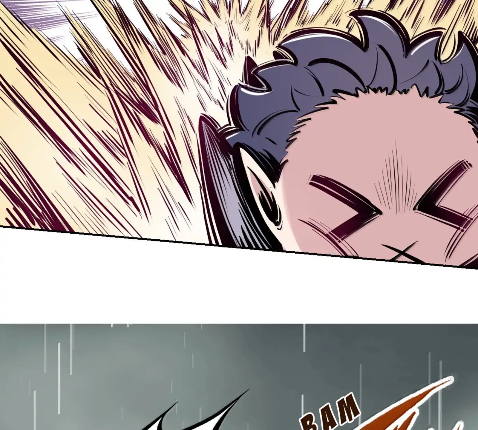 Demon X Angel Cant Get Along 131a 128