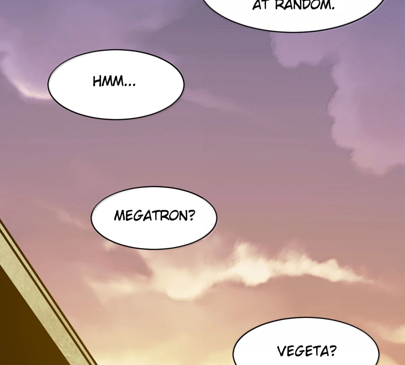 Demon X Angel Cant Get Along 131a 138