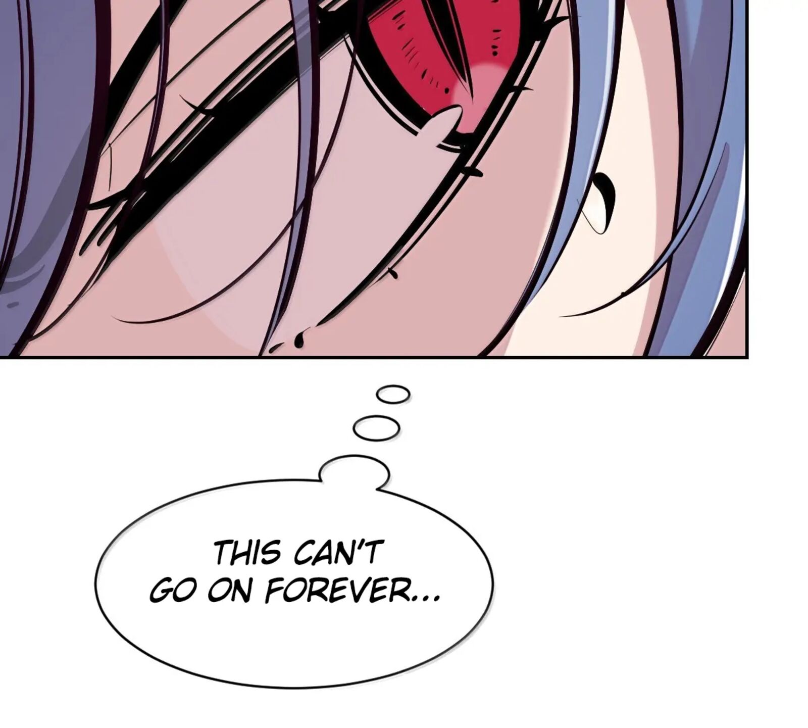 Demon X Angel Cant Get Along 131a 4