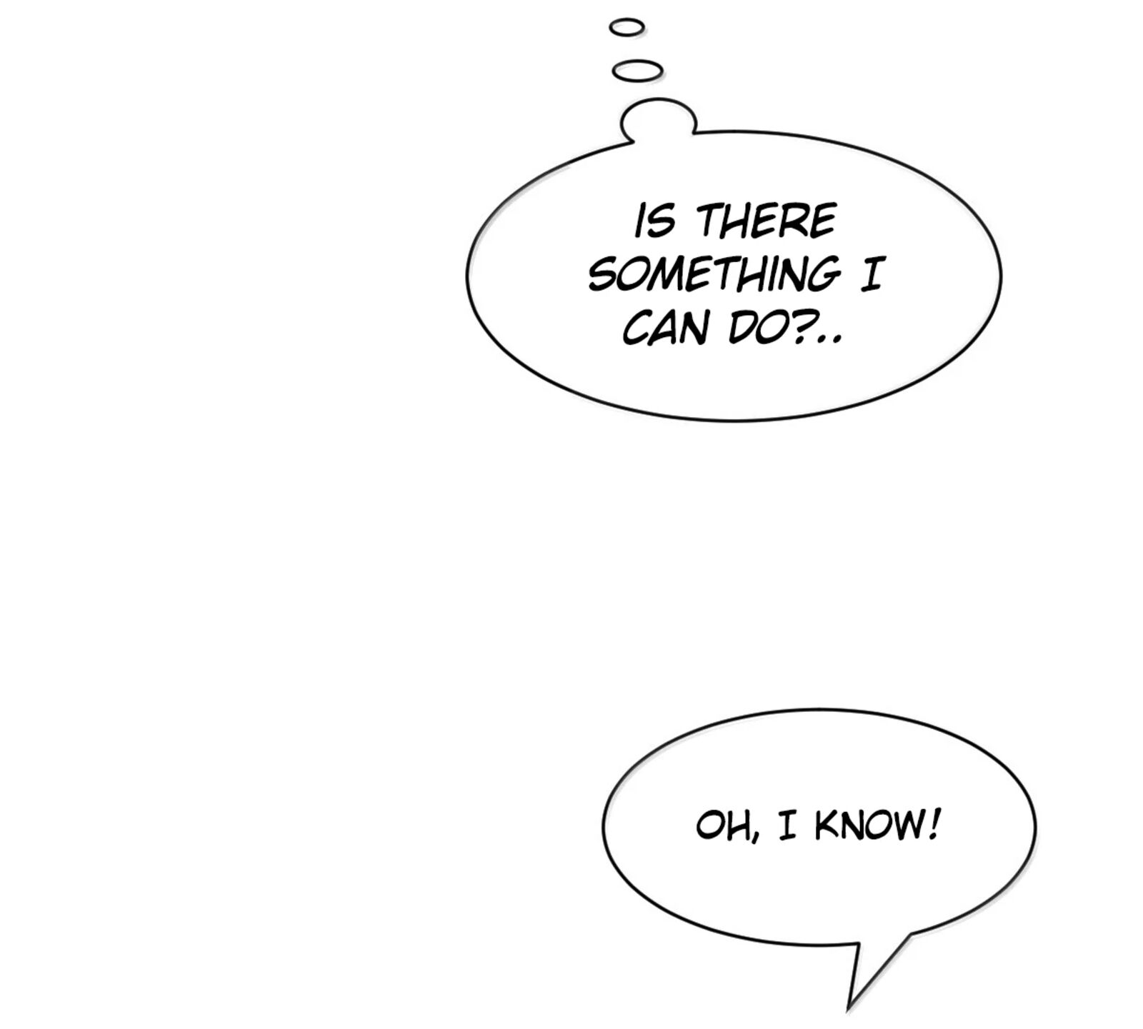 Demon X Angel Cant Get Along 131a 5