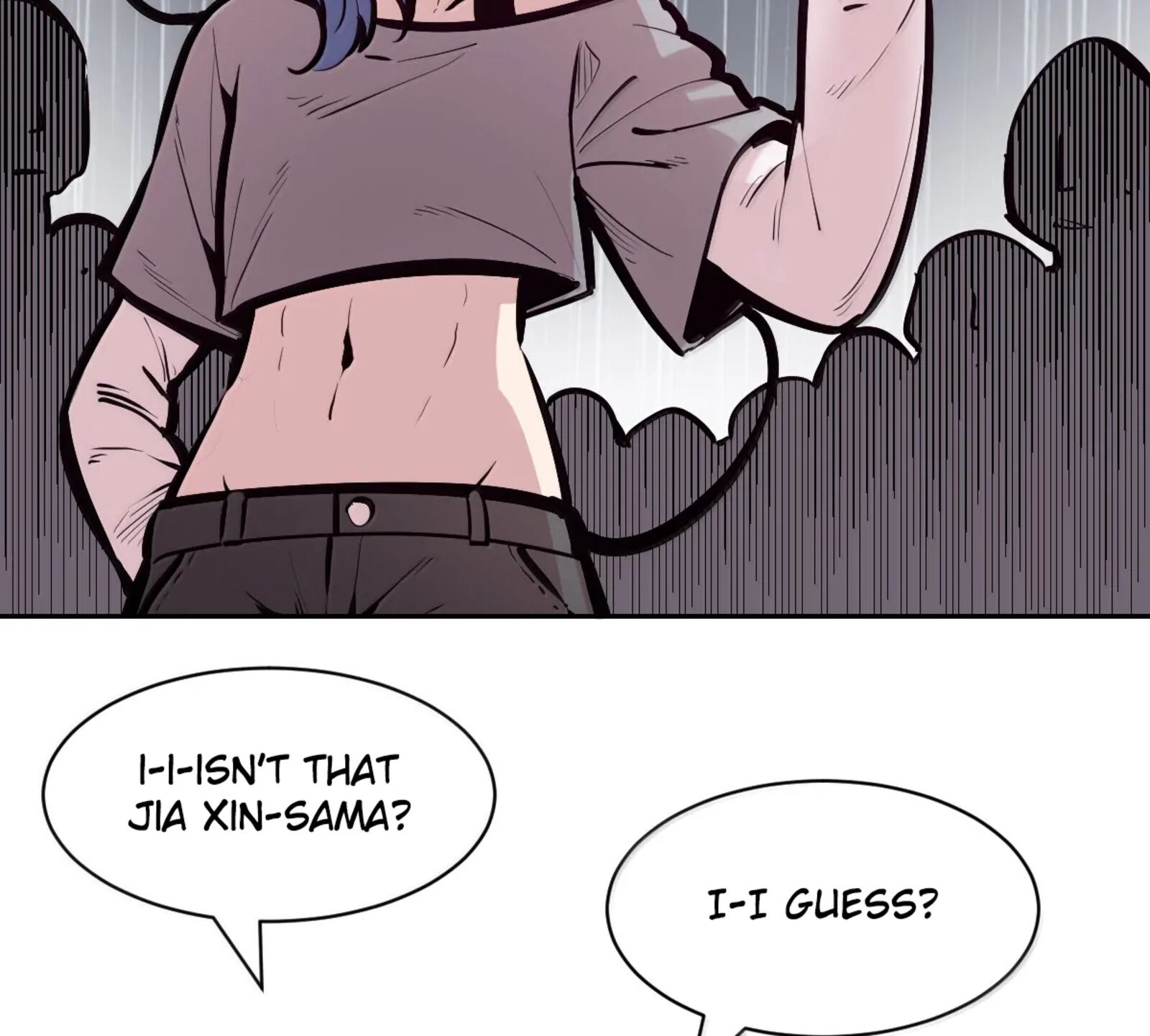 Demon X Angel Cant Get Along 131a 60