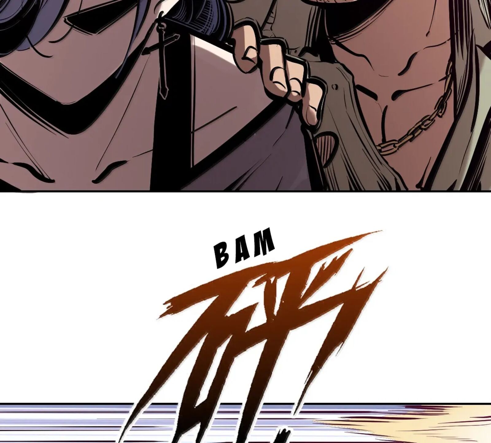 Demon X Angel Cant Get Along 131a 72