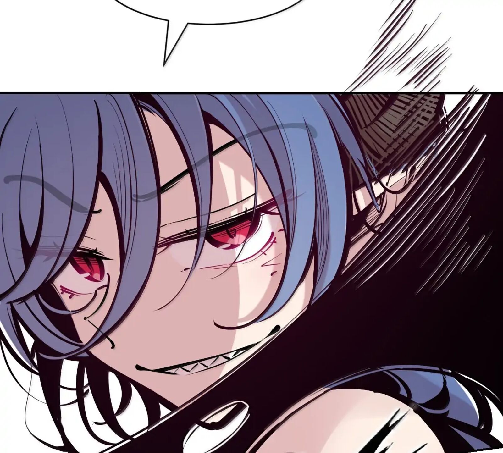 Demon X Angel Cant Get Along 131a 90