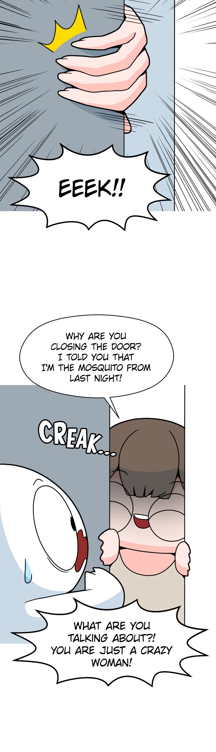 Demons Plan 65 16