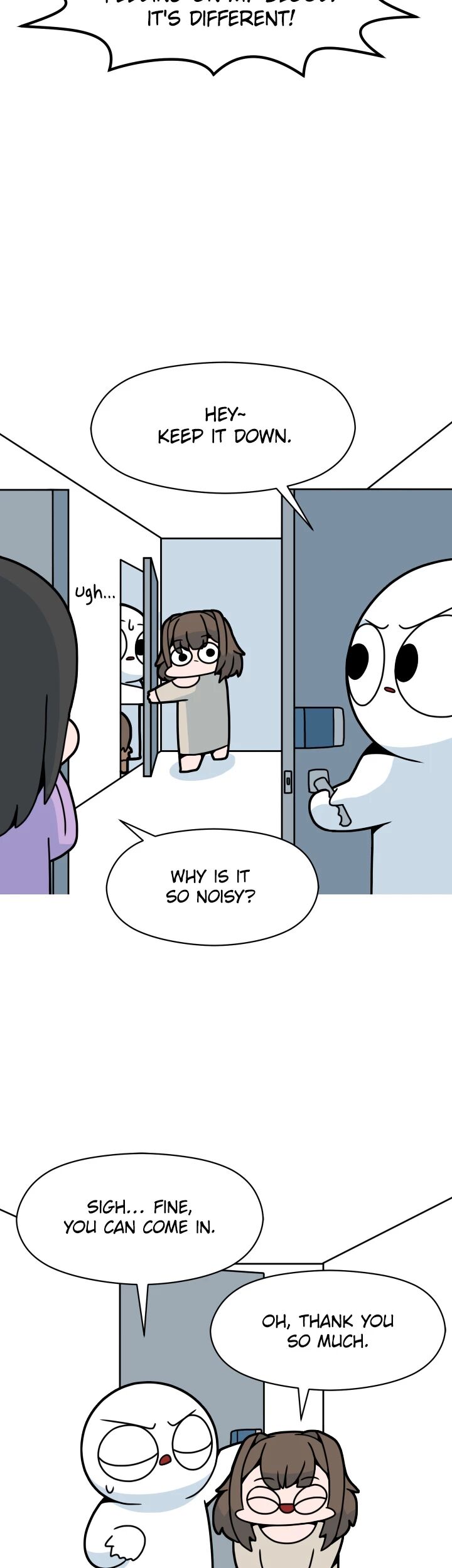 Demons Plan 65 21